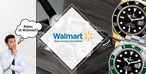 how buy sell rolex watches|does walmart sell rolex watches.